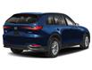 2026 Mazda CX-90 PHEV GS-L (Stk: 32132) in Ottawa - Image 3 of 12