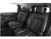 2026 Mazda CX-90 PHEV GS-L (Stk: 32132) in Ottawa - Image 9 of 12