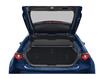 2026 Mazda Mazda3 Sport GX (Stk: 32133) in Ottawa - Image 6 of 10