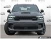 2026 Dodge Durango GT in St. Thomas - Image 2 of 26 2026 Dodge Durango GT in St. Thomas - Image 2 of 26