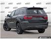 2026 Dodge Durango GT in St. Thomas - Image 4 of 26 2026 Dodge Durango GT in St. Thomas - Image 4 of 26