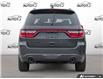 2026 Dodge Durango GT in St. Thomas - Image 5 of 26 2026 Dodge Durango GT in St. Thomas - Image 5 of 26