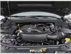 2026 Dodge Durango GT in St. Thomas - Image 6 of 26 2026 Dodge Durango GT in St. Thomas - Image 6 of 26