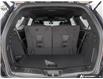 2026 Dodge Durango GT in St. Thomas - Image 7 of 26 2026 Dodge Durango GT in St. Thomas - Image 7 of 26