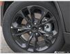 2026 Dodge Durango GT in St. Thomas - Image 8 of 26 2026 Dodge Durango GT in St. Thomas - Image 8 of 26