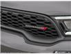2026 Dodge Durango GT in St. Thomas - Image 9 of 26 2026 Dodge Durango GT in St. Thomas - Image 9 of 26