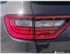 2026 Dodge Durango GT in St. Thomas - Image 11 of 26 2026 Dodge Durango GT in St. Thomas - Image 11 of 26