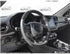 2026 Dodge Durango GT in St. Thomas - Image 12 of 26 2026 Dodge Durango GT in St. Thomas - Image 12 of 26