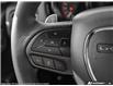 2026 Dodge Durango GT in St. Thomas - Image 15 of 26 2026 Dodge Durango GT in St. Thomas - Image 15 of 26