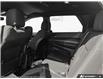 2026 Dodge Durango GT in St. Thomas - Image 21 of 26 2026 Dodge Durango GT in St. Thomas - Image 21 of 26