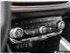 2026 Dodge Durango GT in St. Thomas - Image 24 of 26 2026 Dodge Durango GT in St. Thomas - Image 24 of 26