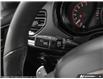 2026 Dodge Durango GT in St. Thomas - Image 25 of 26 2026 Dodge Durango GT in St. Thomas - Image 25 of 26