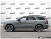 2026 Dodge Durango GT in St. Thomas - Image 3 of 26 2026 Dodge Durango GT in St. Thomas - Image 3 of 26