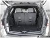 2026 Dodge Durango GT in St. Thomas - Image 7 of 26 2026 Dodge Durango GT in St. Thomas - Image 7 of 26