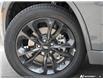 2026 Dodge Durango GT in St. Thomas - Image 8 of 26 2026 Dodge Durango GT in St. Thomas - Image 8 of 26