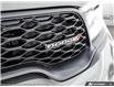 2026 Dodge Durango GT in St. Thomas - Image 9 of 26 2026 Dodge Durango GT in St. Thomas - Image 9 of 26