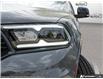 2026 Dodge Durango GT in St. Thomas - Image 10 of 26 2026 Dodge Durango GT in St. Thomas - Image 10 of 26