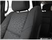 2026 Dodge Durango GT in St. Thomas - Image 20 of 26 2026 Dodge Durango GT in St. Thomas - Image 20 of 26
