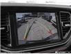 2026 Dodge Durango GT in St. Thomas - Image 23 of 26 2026 Dodge Durango GT in St. Thomas - Image 23 of 26