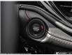 2026 Dodge Durango GT in St. Thomas - Image 26 of 26 2026 Dodge Durango GT in St. Thomas - Image 26 of 26