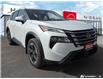 2024 Nissan Rogue SV Moonroof (Stk: UC6324) in Thunder Bay - Image 1 of 23