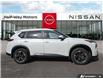 2024 Nissan Rogue SV Moonroof (Stk: UC6324) in Thunder Bay - Image 3 of 23 2024 Nissan Rogue SV Moonroof (Stk: UC6324) in Thunder Bay - Image 3 of 23