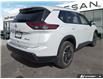 2024 Nissan Rogue SV Moonroof (Stk: UC6324) in Thunder Bay - Image 4 of 23 2024 Nissan Rogue SV Moonroof (Stk: UC6324) in Thunder Bay - Image 4 of 23