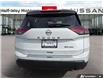 2024 Nissan Rogue SV Moonroof (Stk: UC6324) in Thunder Bay - Image 5 of 23 2024 Nissan Rogue SV Moonroof (Stk: UC6324) in Thunder Bay - Image 5 of 23