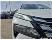 2024 Nissan Rogue SV Moonroof (Stk: UC6324) in Thunder Bay - Image 8 of 23 2024 Nissan Rogue SV Moonroof (Stk: UC6324) in Thunder Bay - Image 8 of 23