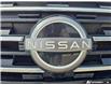 2024 Nissan Rogue SV Moonroof (Stk: UC6324) in Thunder Bay - Image 9 of 23 2024 Nissan Rogue SV Moonroof (Stk: UC6324) in Thunder Bay - Image 9 of 23