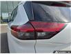 2024 Nissan Rogue SV Moonroof (Stk: UC6324) in Thunder Bay - Image 10 of 23 2024 Nissan Rogue SV Moonroof (Stk: UC6324) in Thunder Bay - Image 10 of 23