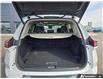 2024 Nissan Rogue SV Moonroof (Stk: UC6324) in Thunder Bay - Image 11 of 23 2024 Nissan Rogue SV Moonroof (Stk: UC6324) in Thunder Bay - Image 11 of 23