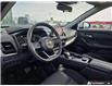 2024 Nissan Rogue SV Moonroof (Stk: UC6324) in Thunder Bay - Image 12 of 23 2024 Nissan Rogue SV Moonroof (Stk: UC6324) in Thunder Bay - Image 12 of 23