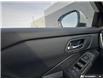 2024 Nissan Rogue SV Moonroof (Stk: UC6324) in Thunder Bay - Image 16 of 23 2024 Nissan Rogue SV Moonroof (Stk: UC6324) in Thunder Bay - Image 16 of 23
