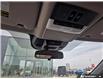 2024 Nissan Rogue SV Moonroof (Stk: UC6324) in Thunder Bay - Image 17 of 23 2024 Nissan Rogue SV Moonroof (Stk: UC6324) in Thunder Bay - Image 17 of 23