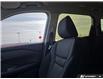 2024 Nissan Rogue SV Moonroof (Stk: UC6324) in Thunder Bay - Image 20 of 23 2024 Nissan Rogue SV Moonroof (Stk: UC6324) in Thunder Bay - Image 20 of 23