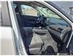 2024 Nissan Rogue SV Moonroof (Stk: UC6324) in Thunder Bay - Image 21 of 23 2024 Nissan Rogue SV Moonroof (Stk: UC6324) in Thunder Bay - Image 21 of 23