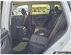 2024 Nissan Rogue SV Moonroof (Stk: UC6324) in Thunder Bay - Image 22 of 23 2024 Nissan Rogue SV Moonroof (Stk: UC6324) in Thunder Bay - Image 22 of 23