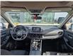 2024 Nissan Rogue SV Moonroof (Stk: UC6324) in Thunder Bay - Image 23 of 23 2024 Nissan Rogue SV Moonroof (Stk: UC6324) in Thunder Bay - Image 23 of 23
