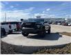 2026 GMC Canyon Elevation (Stk: T1188551) in Calgary - Image 1 of 23