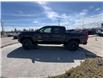 2026 GMC Canyon Elevation (Stk: T1188551) in Calgary - Image 2 of 23 2026 GMC Canyon Elevation (Stk: T1188551) in Calgary - Image 2 of 23