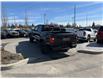 2026 GMC Canyon Elevation (Stk: T1188551) in Calgary - Image 3 of 23 2026 GMC Canyon Elevation (Stk: T1188551) in Calgary - Image 3 of 23