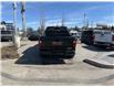 2026 GMC Canyon Elevation (Stk: T1188551) in Calgary - Image 4 of 23 2026 GMC Canyon Elevation (Stk: T1188551) in Calgary - Image 4 of 23