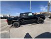 2026 GMC Canyon Elevation (Stk: T1188551) in Calgary - Image 6 of 23 2026 GMC Canyon Elevation (Stk: T1188551) in Calgary - Image 6 of 23