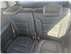 2018 GMC Acadia SLT-1 in Saskatoon - Image 15 of 15