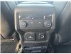 2018 GMC Acadia SLT-1 in Saskatoon - Image 14 of 15