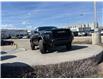 2026 GMC Canyon Elevation (Stk: T1188551) in Calgary - Image 7 of 23 2026 GMC Canyon Elevation (Stk: T1188551) in Calgary - Image 7 of 23