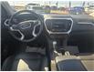 2018 GMC Acadia SLT-1 in Saskatoon - Image 11 of 15