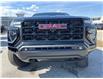 2026 GMC Canyon Elevation (Stk: T1188551) in Calgary - Image 8 of 23 2026 GMC Canyon Elevation (Stk: T1188551) in Calgary - Image 8 of 23