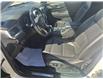 2018 GMC Acadia SLT-1 in Saskatoon - Image 10 of 15